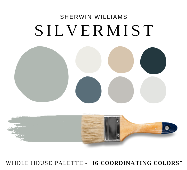 sherwin-williams-silvermist