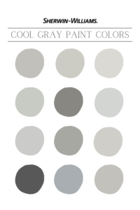 Best-SHERWIN-WILLIAMS-cool-gray-paint-colors