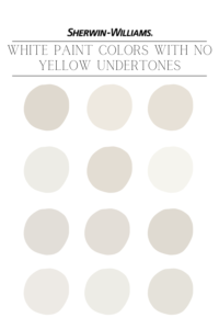 Best-SHERWIN-WILLIAMS-white-paint-colors-with-no-yellow-undertones
