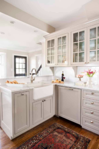 sherwin williams agreeable gray