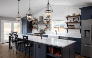 sw-gibralter-kitchen-cabinets