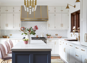 sw-storm-cloud-kitchen-cabinets