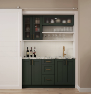 sw-jasper-kitchen-cabinets