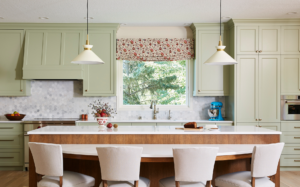 sw-liveable-green-kitchen-cabinets
