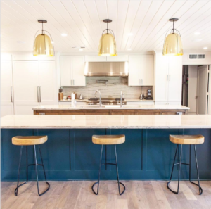 sw-cascades-cabinets