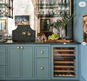 sw-riverway-teal-cabinets