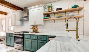 sw-studio-blue-green-kitchen-cabinets