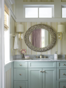 sw-waterscape-teal-kitchen-cabinets