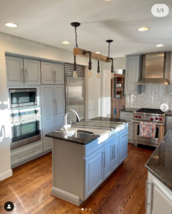 sw-online-kitchen-cabinets