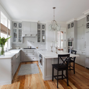 sw-mindful-gray-cabinets