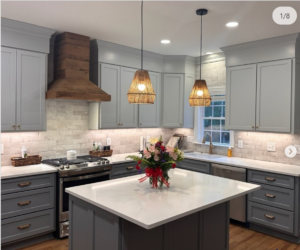 sw-gray-kitchen-cabinet-colors
