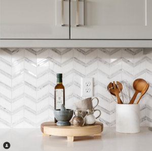 sw-gray-matters-kitchen-cabinets