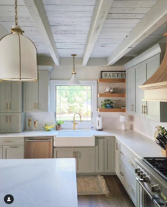 sw-rare-gray-kitchen-cabinets