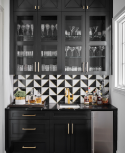 sw-tricorn-black-kitchen-cabinets
