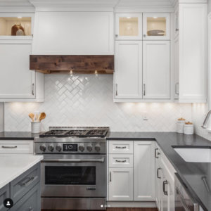 sw-web-gray-kitchen-cabinets