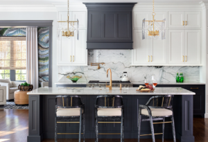 sw-iron-ore-gray-kitchen-cabinets
