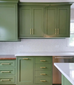 sw-oakmoss-sage-green-paint