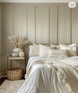 sw-ethereal-mood-sage-green-colors