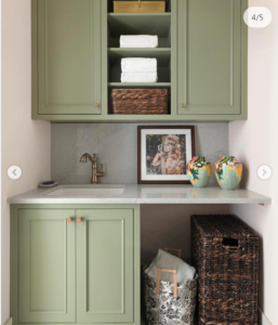 sherwin-williams-green-onyx-sage-paint-colors
