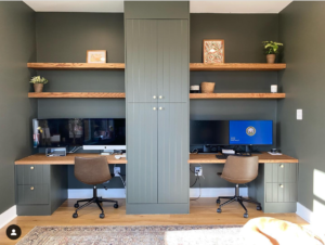 sherwin-williams-sage-green-paint-colors
