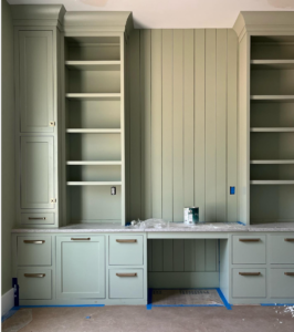 sw-softened-green-sage-paint-colors