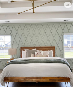 sw-contented-sage-green-paint-colors