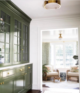 sw-secret-garden-sage-green-paint-colors