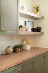 sw-eclipse-sage-green-paint-colors