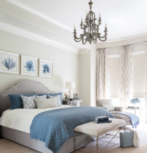 sherwin-williams-front-porch-cool-gray-paint-color