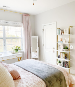 sherwin-williams-first-star-cool-gray-paint-color