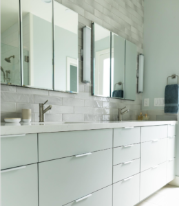 sherwin-williams-silver-strand-cool-gray-paint-color