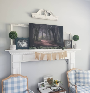 sherwin-williams-reflection-cool-gray-paint-color