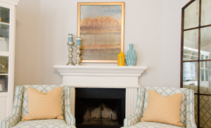 sherwin-williams-passive-cool-gray-paint-color