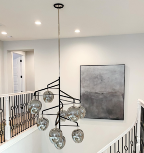 sherwin-williams-big-chill-cool-gray-paint-color