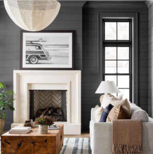 sherwin-williams-peppercorn-cool-gray-paint-color
