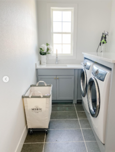 sherwin-williams-morning-fog-cool-gray-paint-color