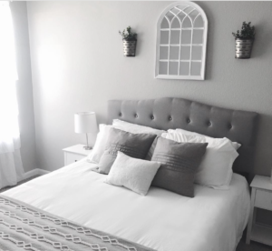 sherwin-williams-knitting-needles-cool-gray-paint-color