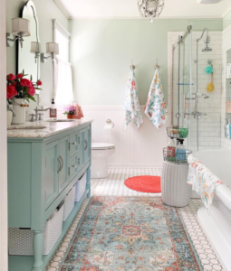 sherwin-williams-sea-salt-coastal-colors