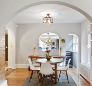 sw-olympus-white-coastal-colors