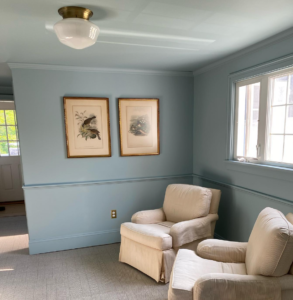 sw-rain-coastal-colors