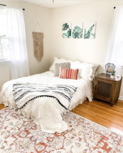 sw-creamy-coastal-paint-colors