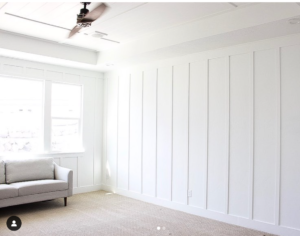 sw-extra-white-coastal-paint-colors