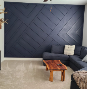 sw-naval-coastal-paint-colors