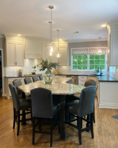 sw-neutral-ground-coastal-home-paint-colors