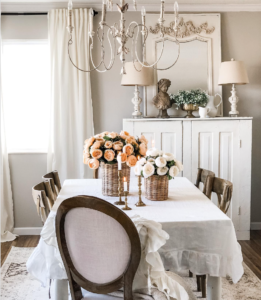 sw-agreeable-gray-paint-color-coastal-home