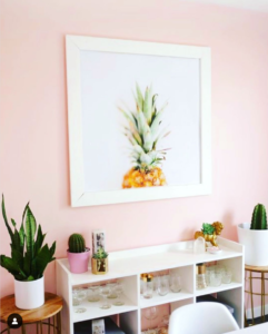 sherwin-williams-coastal-paint-color-faint-coral