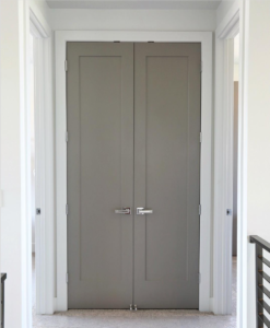 sherwin-williams-dovetail-interior-door