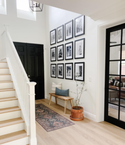 sherwin-williams-alabaster-modern-farmhouse-paint-colors