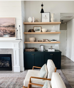 sherwin-williams-repose-gray-modern-farmhouse-paint-colors