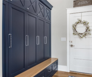 sherwin-williams-naval-modern-farmhouse-paint-colors